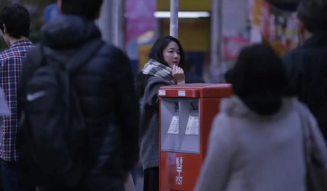 丈夫出軌，小三住進(jìn)家里：婚姻三人行，是藥還是毒？