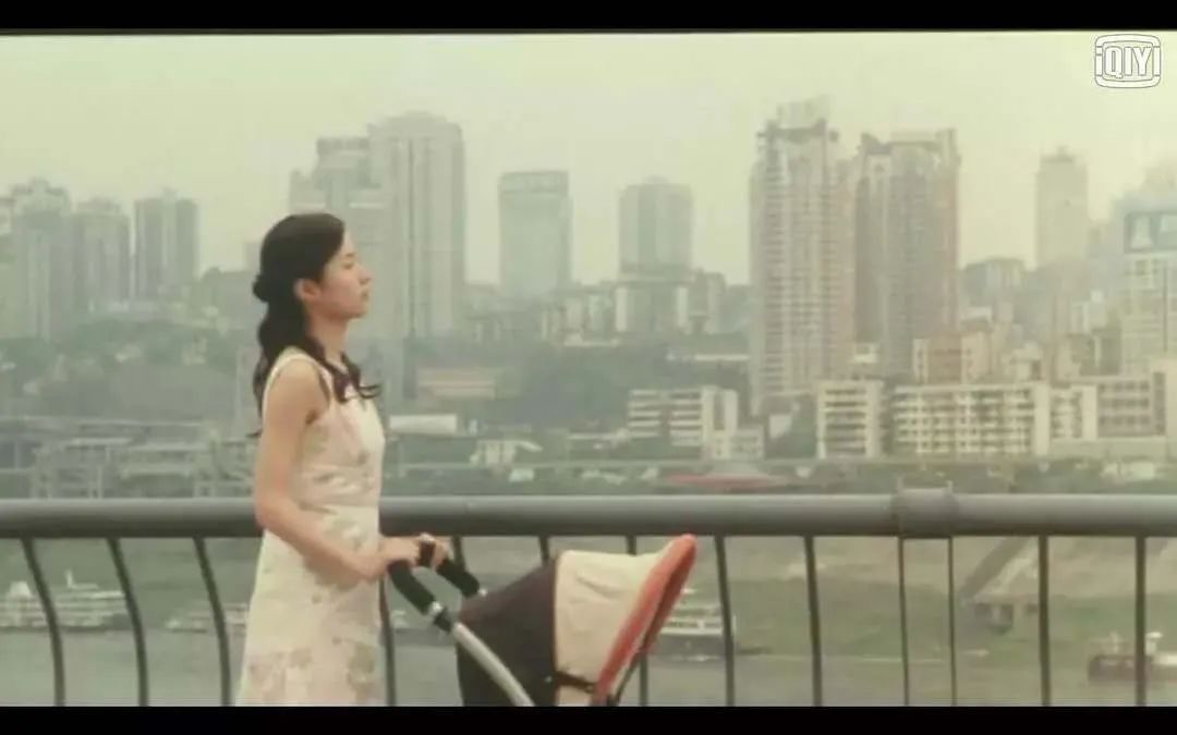 丈夫出軌，小三住進(jìn)家里：婚姻三人行，是藥還是毒？