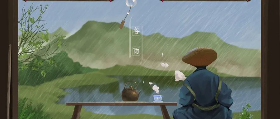 你想真正去活，還是浪費生命？