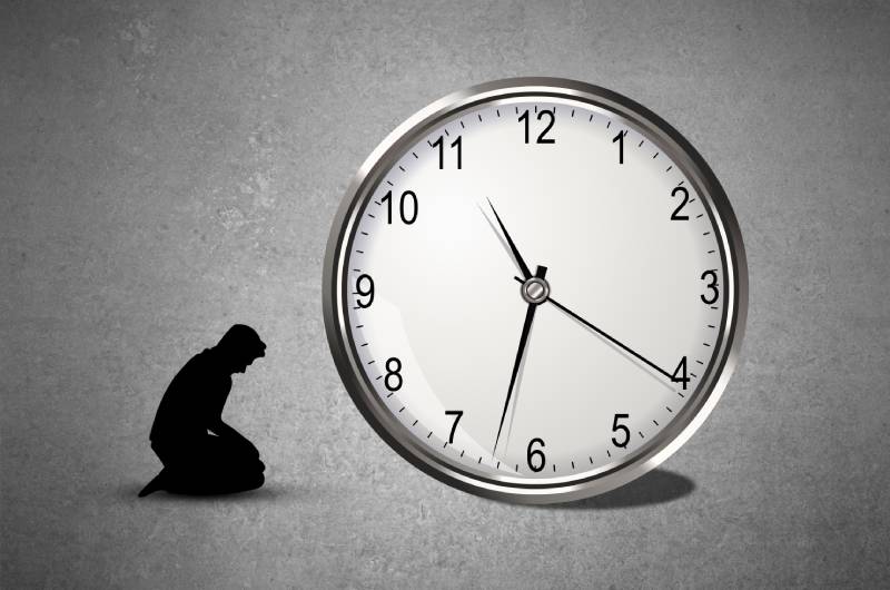 鄭爽因愛被騙2600萬：愛得卑微的女孩活該遇不到好男人嗎？
