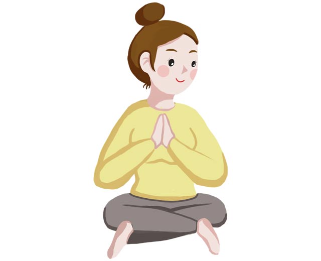 90后新手媽媽：我是母親，但更是自己