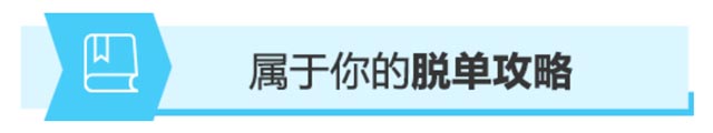 適合你的戀人都長什么樣?
