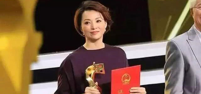 自己>伴侶>孩子>父母，你認(rèn)同這樣的人生排序嗎?
