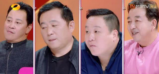 自己>伴侶>孩子>父母，你認(rèn)同這樣的人生排序嗎?