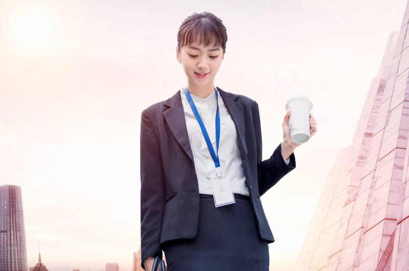 你適合什么工作，80%由它說(shuō)了算！| MBTI職業(yè)性格測(cè)試