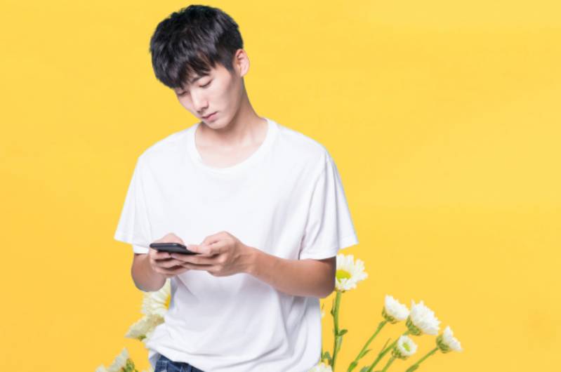 微信聊天時(shí)這樣做的男生，90%對(duì)你沒(méi)意思！