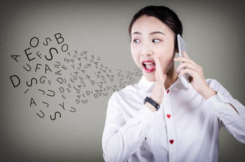 職場(chǎng)媽媽該如何平衡工作與生活？做到6點(diǎn)完美平衡