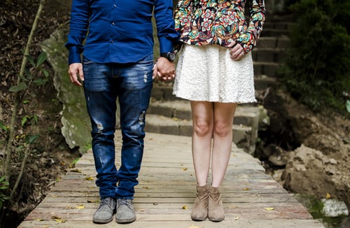 挽留老婆不離婚的話語(yǔ)-怎么挽留老婆不離婚