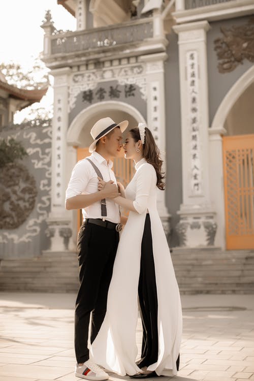 怎么修復夫妻之間感情?修復夫妻關系十大步驟