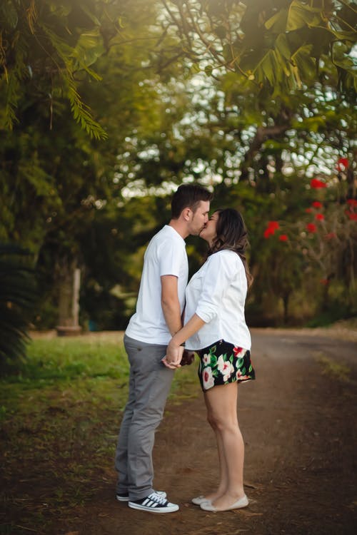 怎么修復夫妻之間感情?修復夫妻關系十大步驟