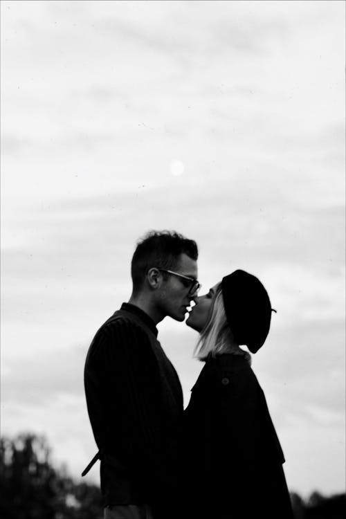 離婚后最佳復(fù)婚時(shí)間-離婚后復(fù)婚會(huì)有隔閡嗎