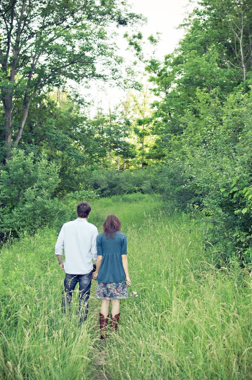 對付婆婆偏心的狠招-怎么樣讓婆婆不敢偏心