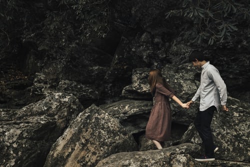 外遇后的夫妻感情修復(fù)-老公出軌后如何修復(fù)夫妻感情