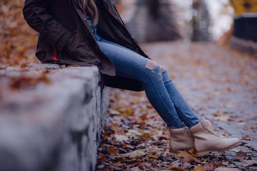 想一個人發(fā)什么信息?想念對方該怎么發(fā)信息
