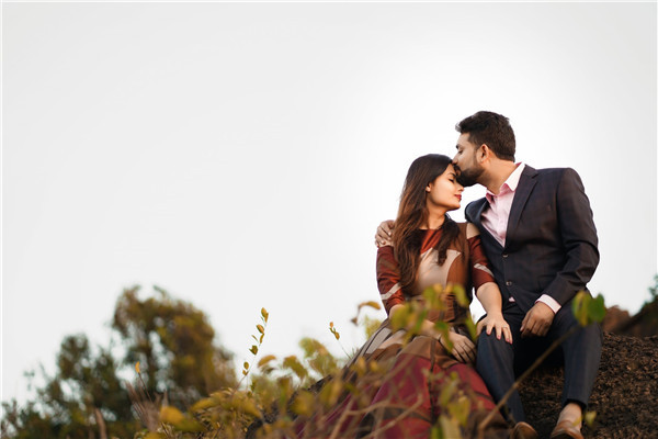 老公堅(jiān)持離婚如何挽回?老公堅(jiān)決離婚如何挽回