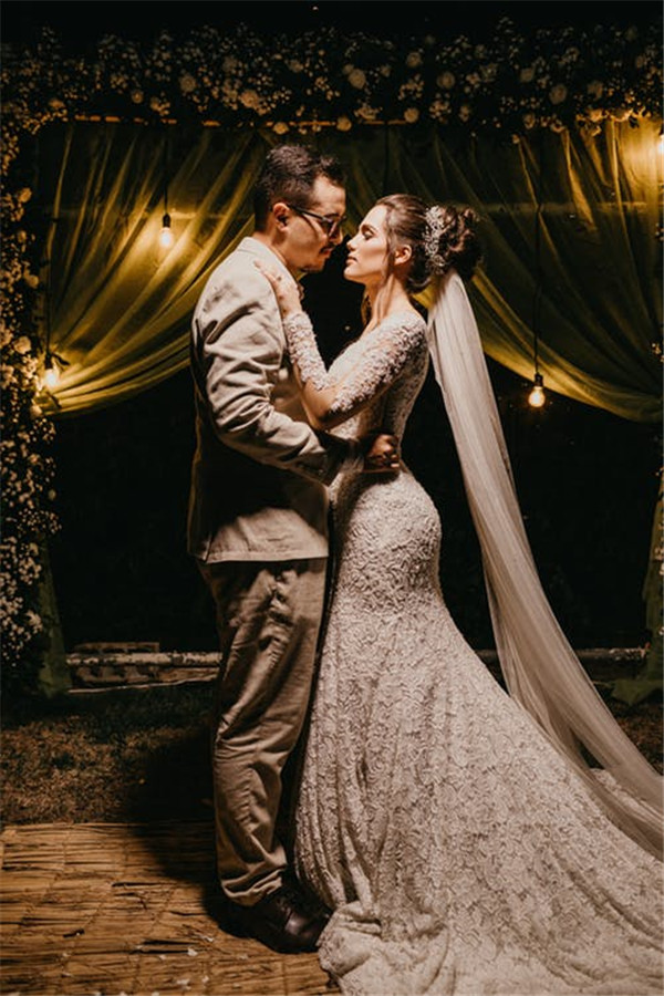 怎么重新追回前妻?想復(fù)婚如何挽回前妻