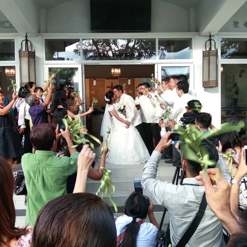 出軌女人回歸后離婚率-出軌后復(fù)合還會幸福嗎