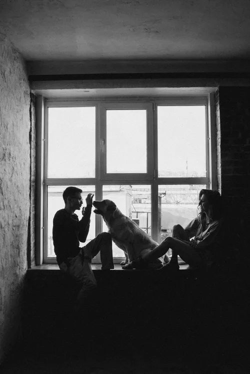 女生表白男生委婉的話-對男生表白的一段話