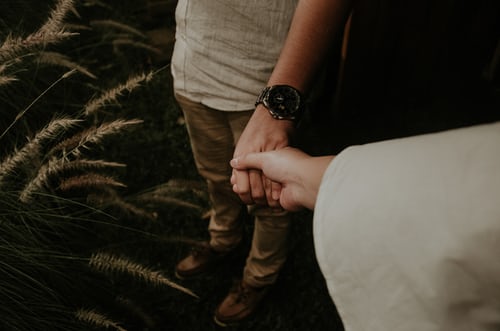 老婆決心離婚怎么挽回?老婆堅決離婚怎么挽留