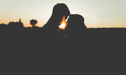 對(duì)準(zhǔn)備離婚女人的忠告-聰明女人離婚該咋離