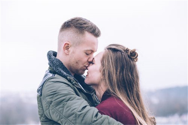 挽留老婆的話真實點-怎樣挽回老婆的一些話