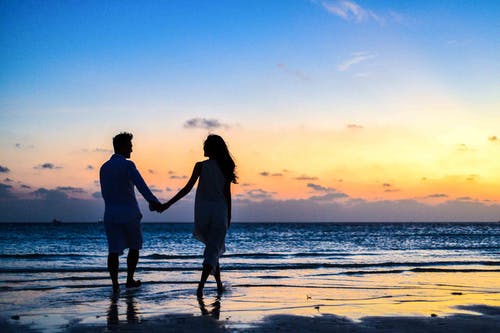 夫妻緣分盡了從性開(kāi)始-夫妻不能到老的征兆