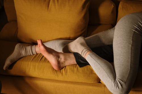 留有前妻微信的男人-男人沒放下前妻的表現
