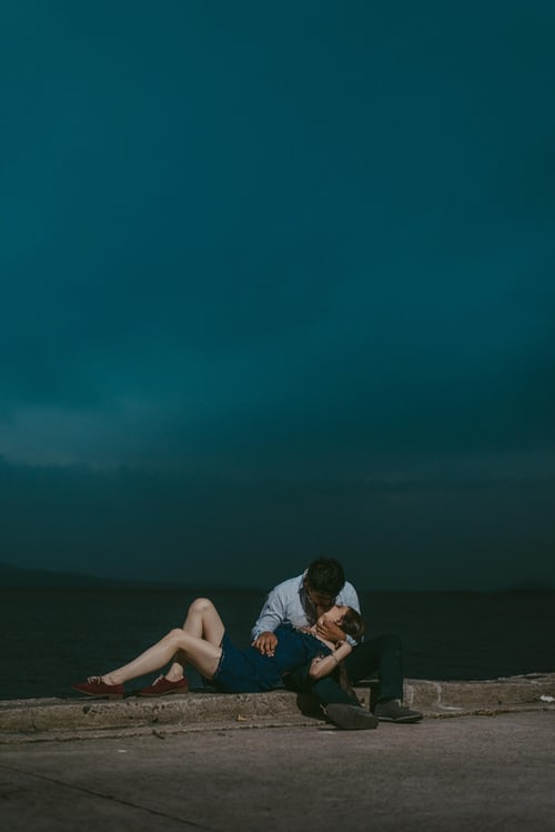 老公對(duì)我越來(lái)越冷淡怎么辦?丈夫冷淡你了如何處理