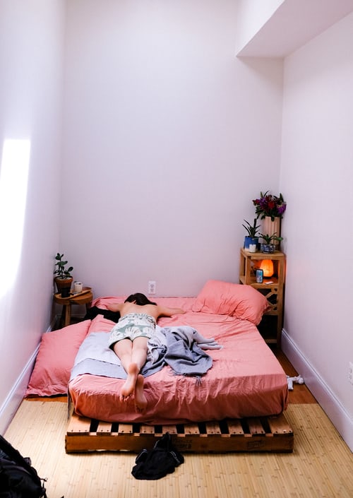 感覺男朋友對我冷淡了-冷淡期和不愛了的區(qū)別