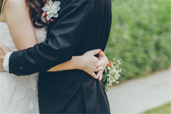 離婚后男人90%都會(huì)后悔-讓前夫主動(dòng)復(fù)婚的絕招