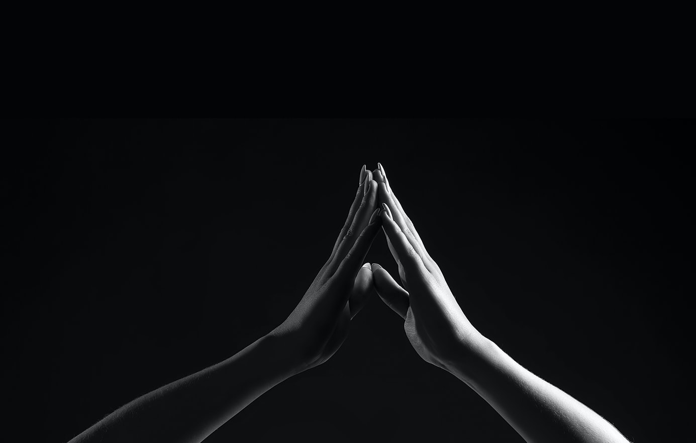 教你挽回一個(gè)死心老公-老公心涼了怎么暖回來(lái)