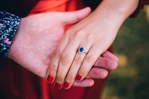 離婚后挽回婚姻的步驟-已經(jīng)離婚了如何挽回