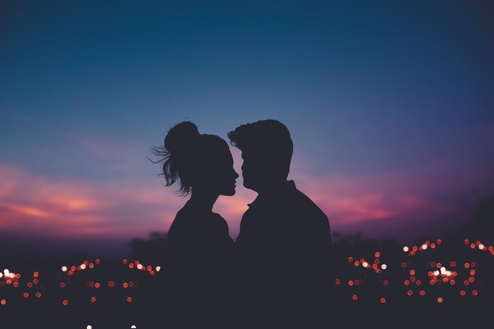 發(fā)現(xiàn)老公出軌怎么辦?聰明的女人應對老公出軌