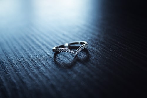 男人挽救婚姻的方法-夫妻挽回婚姻的辦法