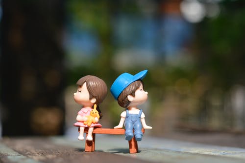 丈夫冷淡你了如何處理?怎么治對你冷淡的老公