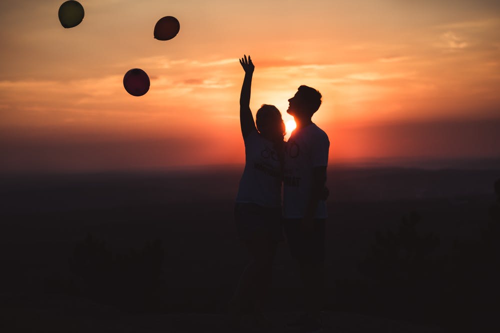 如何挽救出軌的婚姻?出軌的婚姻如何經(jīng)營(yíng)	