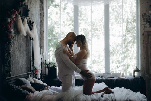 女人心寒的最高境界-一句最讓男人內(nèi)疚的話(huà)