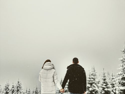 想復(fù)婚如何挽回前妻?妻子執(zhí)意要離婚如何挽留