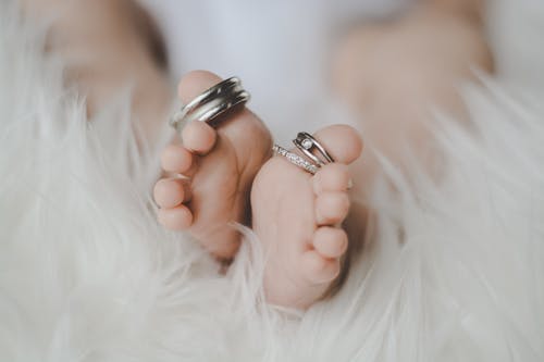 放棄一個(gè)深?lèi)?ài)的人方法-如何放棄愛(ài)而不得的人
