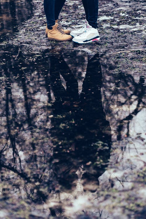 夫妻長期冷戰(zhàn)怎樣解決?怎樣改善夫妻分居冷戰(zhàn)