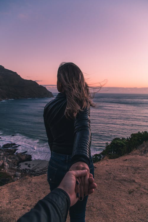 老婆愛上別人能挽回嗎?老婆愛上別人會(huì)回頭嗎