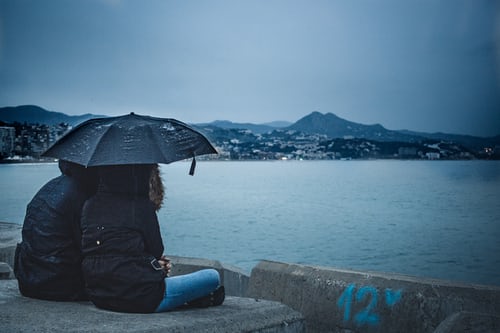 男朋友對(duì)你越來(lái)越冷淡-冷淡期和不愛了的區(qū)別