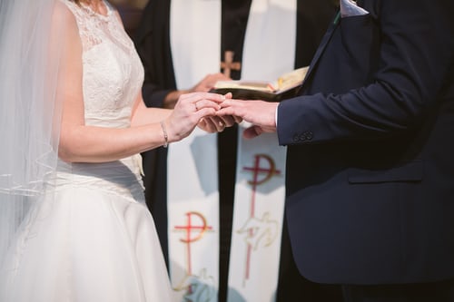 如何挽回死心的前任?如何挽回一個(gè)對(duì)你死心的人