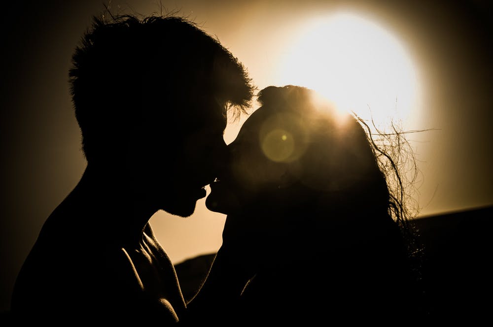 老公堅(jiān)決要離婚如何挽回?如何修復(fù)婚姻