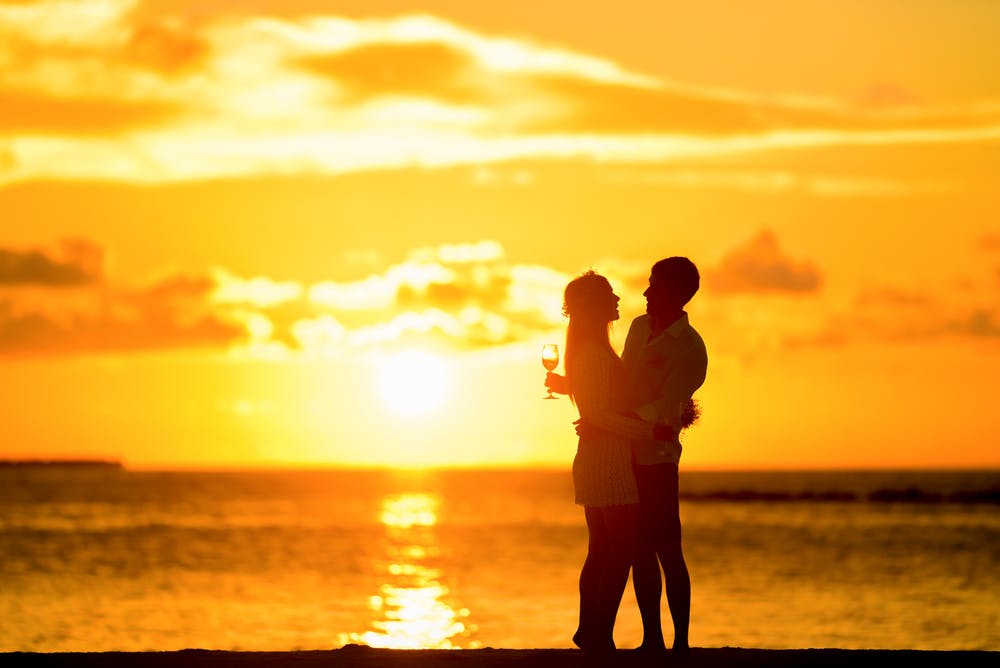 老公堅(jiān)決要離婚如何挽回?如何修復(fù)婚姻