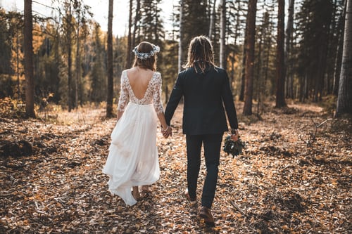 前妻有人了還能挽回嗎?想復婚如何挽回前妻