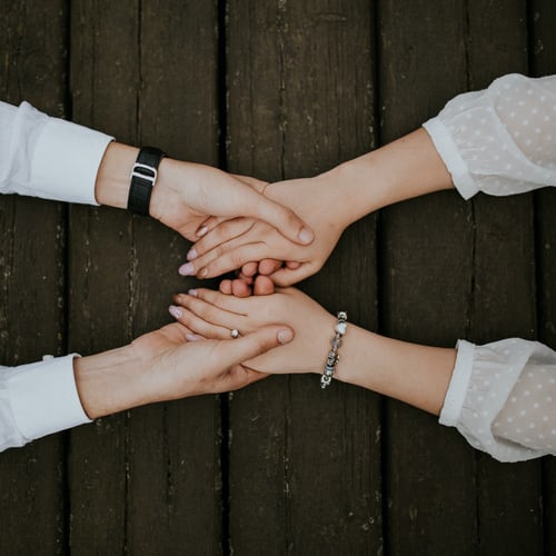 前妻有人了還能挽回嗎?想復婚如何挽回前妻
