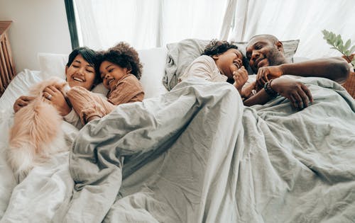 挽回老婆傷透的心短信-挽留妻子最深情的話(huà)