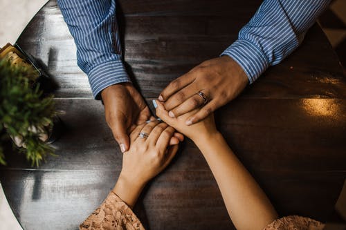 女人離婚要不要帶孩子?聰明女人離婚前的準(zhǔn)備