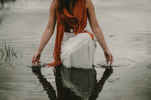 背叛的婚姻繼續(xù)太難了-如何放下被背叛的痛苦